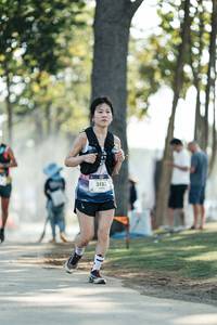 BIB: 
                            <button type="button" onclick="openModal(27349577)" class="btn btn-primary btn-sm float-right btn-popup" data-toggle="modal" data-target=".modal-high-quality">
                        <i class="fas fa-shopping-cart"></i> Add to Cart
                    </button>
                                            <button type="button" onclick="isThisMe(27349577, true)" class="btn btn-success btn-sm float-right btn-popup btn-isme hidden" data-toggle="tooltip" data-placement="bottom" title="นี่คือรูปของคุณใช่ไหม คลิกที่นี่เพื่อเอาเข้าอัลบั้ม">
                        <i class="fas fa-plus"></i> Add to album
                    </button>
                    <button type="button" onclick="isThisMe(27349577, false)" class="btn btn-warning btn-sm float-right btn-popup btn-isnotme hidden">
                        <i class="fas fa-ban"></i> Remove from album
                    </button>